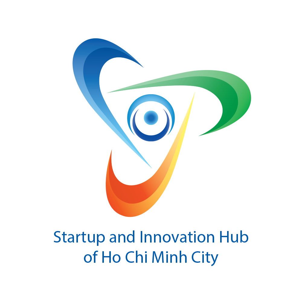SIHUB